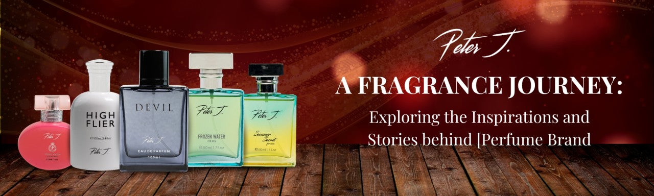 Fragrance