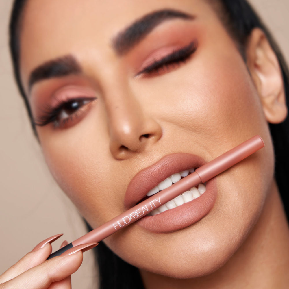 LIP